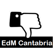 Edmcantabria.png