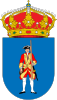 Escudo de Copernal