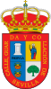 Escudo de Salteras