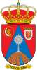 Escudo de Vellisca