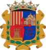 Escudo de Museros