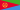 Flag of Eritrea.svg