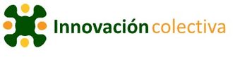 Innovación Colectiva