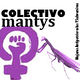 Colectivo Mantys