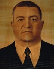 Bernardo Ortiz Bono.jpg