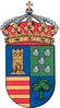 Escudo de Tábara