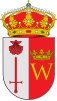 Escudo de Pitiegua