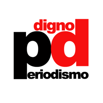 Periodismo Digno