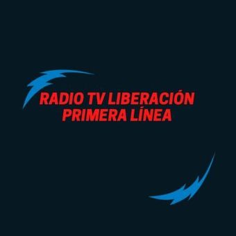 Radio TV Liberación