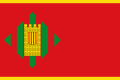 Bandera de Altorricón