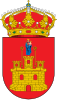 Escudo de Brihuega