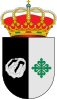 Escudo de Herreruela