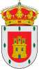 Escudo de Nogales