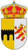 Escudo de San Muñoz