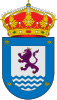 Escudo de Sariegos