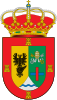 Escudo de Sarracín