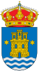 Escudo de Segura