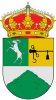 Escudo de Serranillos