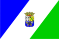 Bandera de Cudillero