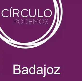 Podemos Badajoz