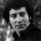 Víctor Jara.jpg