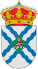 Escudo de Albalatillo