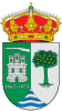 Escudo de Lecrín