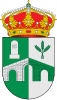 Escudo de Valderrey