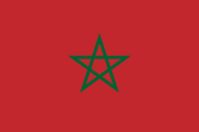 Flag of Morocco.svg