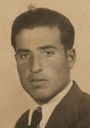 Melitón Ballesteros Ayllón.jpg