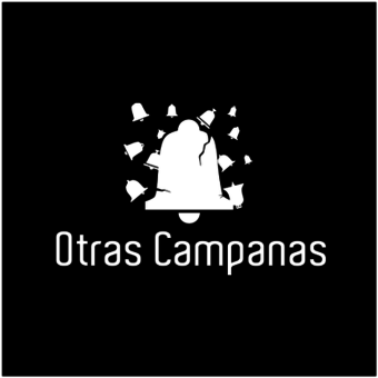 Otras Campanas