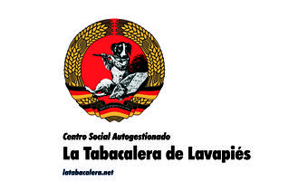 Tabacalera