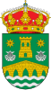 Escudo de A Estrada