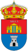 Escudo de Abla