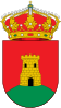 Escudo de Membrillera