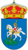 Escudo de Puentedura