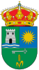 Escudo de Turre