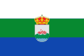 Bandera de Miralrío