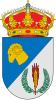 Escudo de El Buste