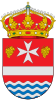 Escudo de Quero