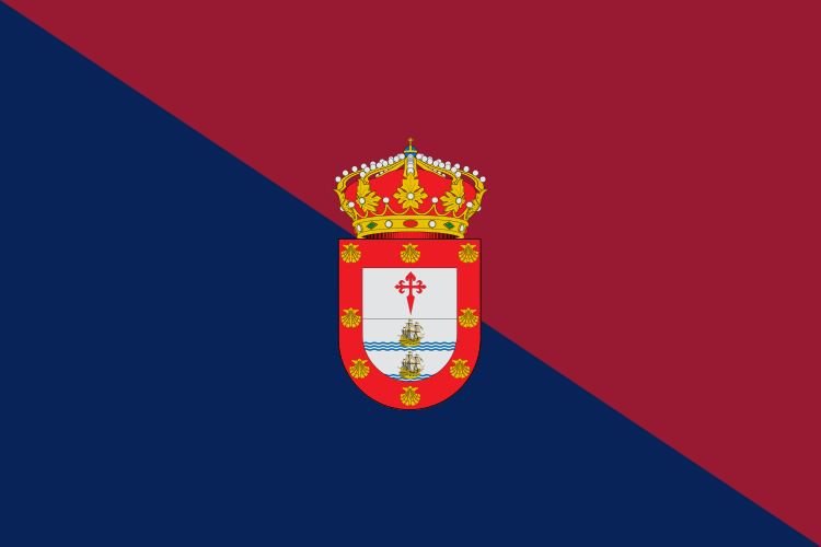 Archivo:Flag of Benamejí Spain.svg