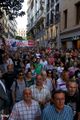 ManifestacionHayQuePararlesLosPiesEnApoyoALosMineros- MG 2417.jpg