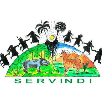 Servindi