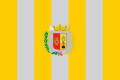 Bandera de Bailén