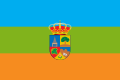 Bandera de Marchal