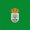 Bandera de Tejada