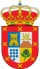 Escudo de Alhendín