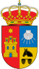 Escudo de Quintanavides