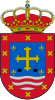 Escudo de Villablino