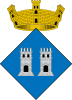 Escudo de Ivorra